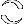 تحميل